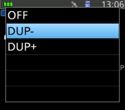 id52e_dupvalg_2