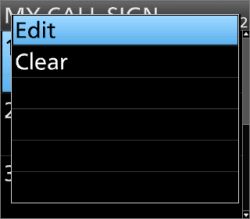 id52e_edit_clear