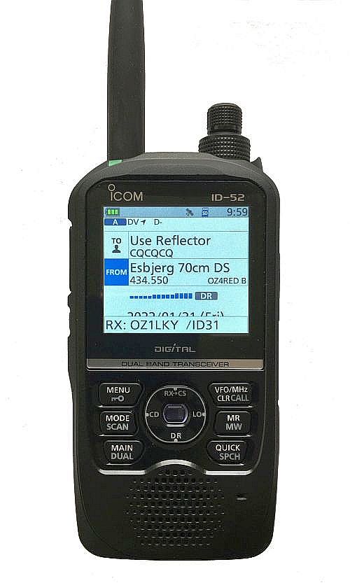 ID52e_front_dr