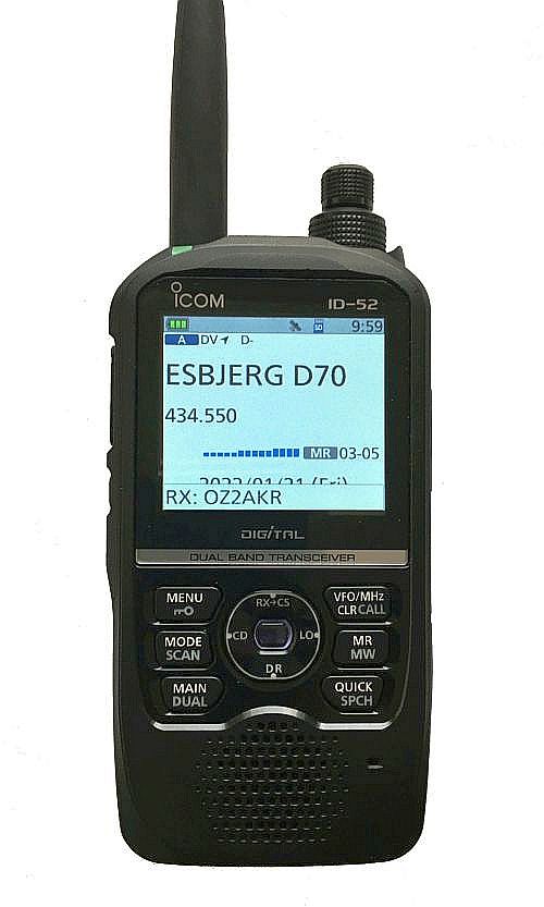 ID52e_front_dr