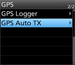 id52e_gps_auto_tx