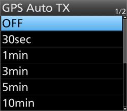 id52e_gps_auto_tx_off