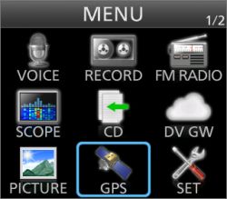 id52e_gps_ikon