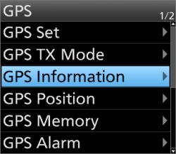 id52e_gps_information_1