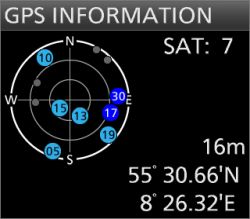 id52e_gps_information_2