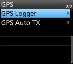 id52e_gps_logger_1