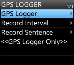 id52e_gps_logger_2