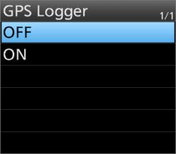 id52e_gps_logger_off