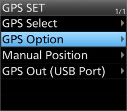 id52e_gps_option