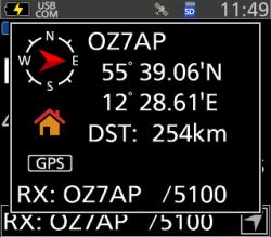 id52e_gps_oz7ap