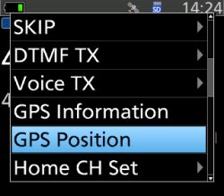 id52e_gps_position_1