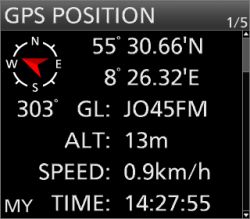 id52e_gps_position_2