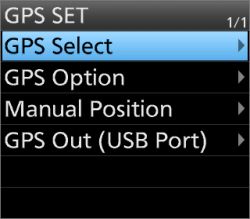 id52e_gps_select