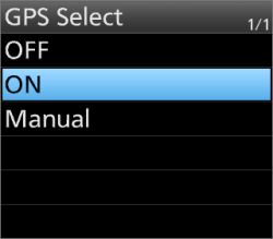 id52e_gps_select_on
