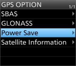 id52e_gps_powersave