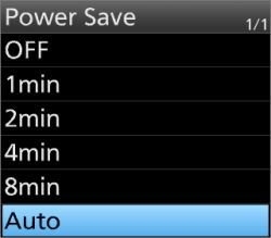 id52e_gps_powersave_auto