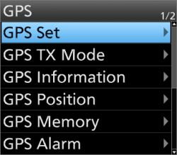 id52e_gps_set