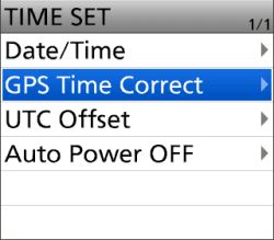 id52e_gps_time_1.jpg