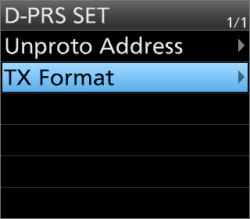 id52e_gps_tx_format