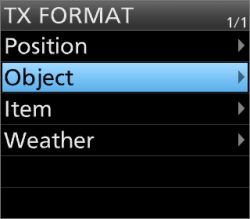 id52e_gps_tx_format_object