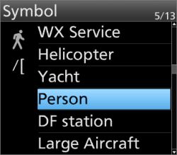 id52e_gps_tx_format_object_symbol_person