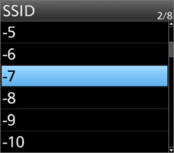 id52e_gps_tx_format_object_symbol_ssid_7