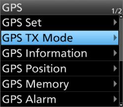 id52e_gps_tx_mode