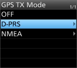 id52e_gps_tx_mode_dprs