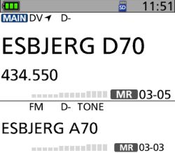id52e_hvid_baggrund