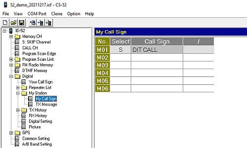 id52e_kodning_call.jpg