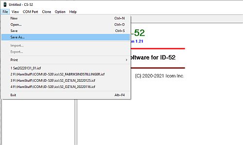 id52e_kodning_kabel_get_save_1.jpg