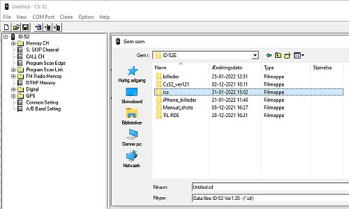 id52e_kodning_kabel_get_save_2.jpg