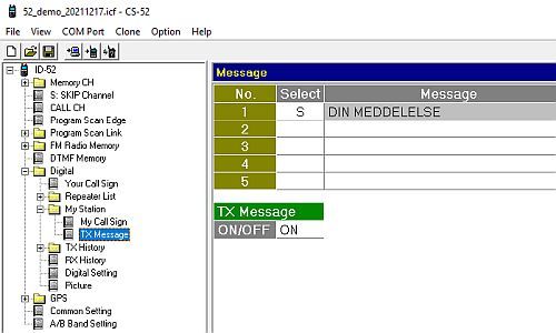 id52e_kodning_message.jpg