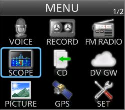 id52e_menu_scope