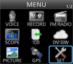 id52e_menu_set