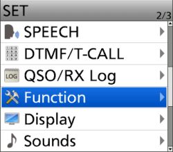 id52e_mic_gain_2.jpg