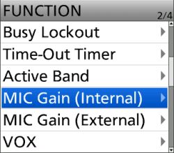 id52e_mic_gain_3.jpg