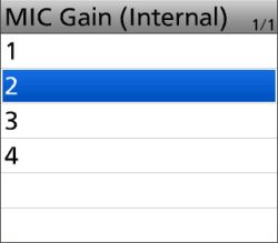 id52e_mic_gain_4.jpg