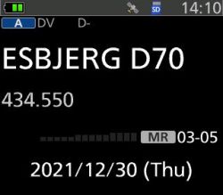 id52e_mr_mode