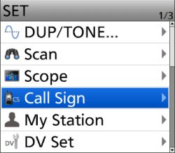 id52e_dit_call_enter