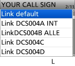id52e_dit_call_enter