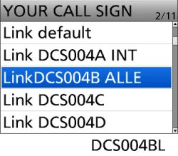 id52e_dit_call_enter