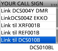 id52e_dit_call_enter