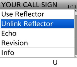 id52e_dit_call_enter