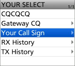 id52e_dit_call_enter