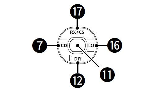 ID52e multiknap
