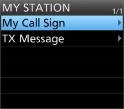 id52e_my_callsign