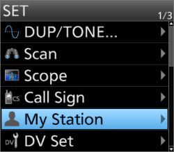 id52e_my_station