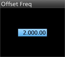id52e_offset_2000