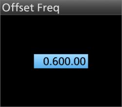 id52e_offset_600